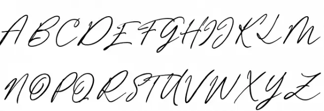 HarmonyEmbraceScriptDemo Fonte MAIÚSCULAS