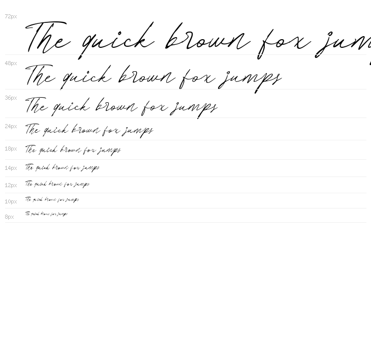 HarmonyEmbraceScriptDemo Waterfall