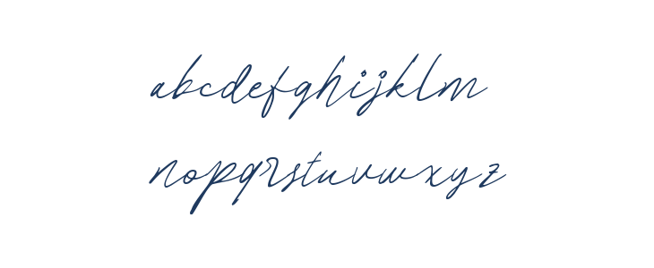 HarmonyEmbraceScriptDemo Lowercase