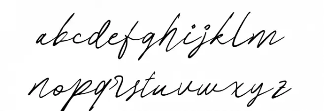 HarmonyEmbraceScriptDemo Fonte MINÚSCULAS