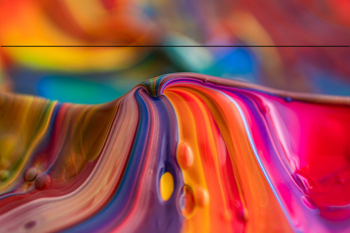 HarmonyOS Sans Naskh Arabic Black Example 1