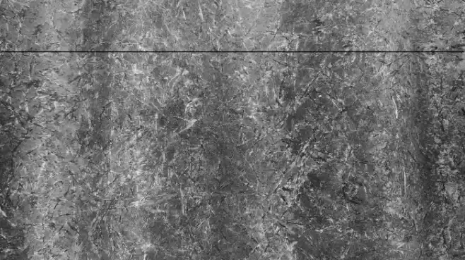 HarmonyOS Sans Naskh Arabic Bold Font examples