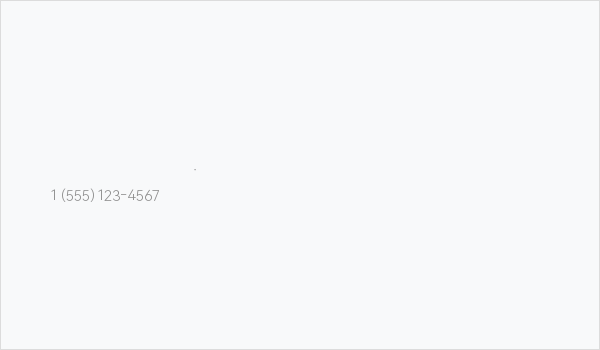 HarmonyOS Sans Naskh Arabic Light Business Card