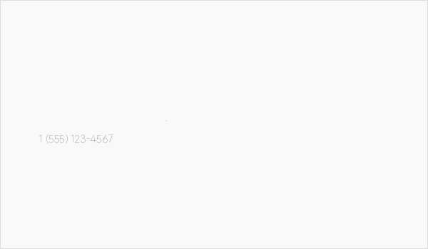 HarmonyOS Sans Naskh Arabic Thin Business Card