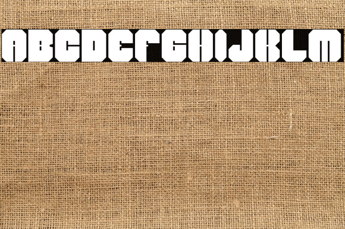 Harmy Bold Example 1