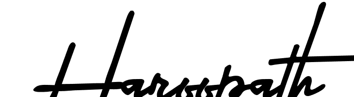 Haroopath  لخطوط تنزيل
