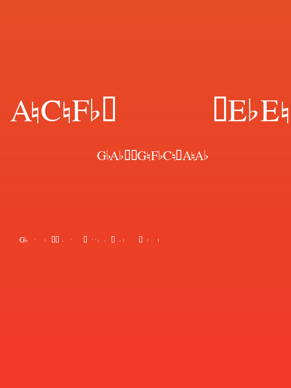 Harp Pedals 1.1 Poster