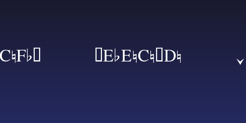 Harp Pedals 1.1 Social Header