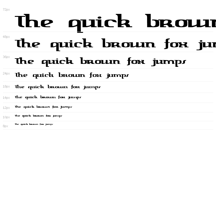 Harper Free Version Waterfall