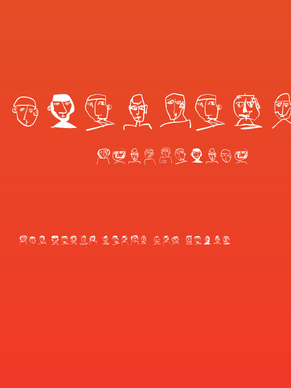 HarpersBizarre Poster