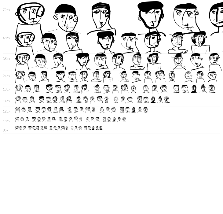 HarpersBizarre Waterfall