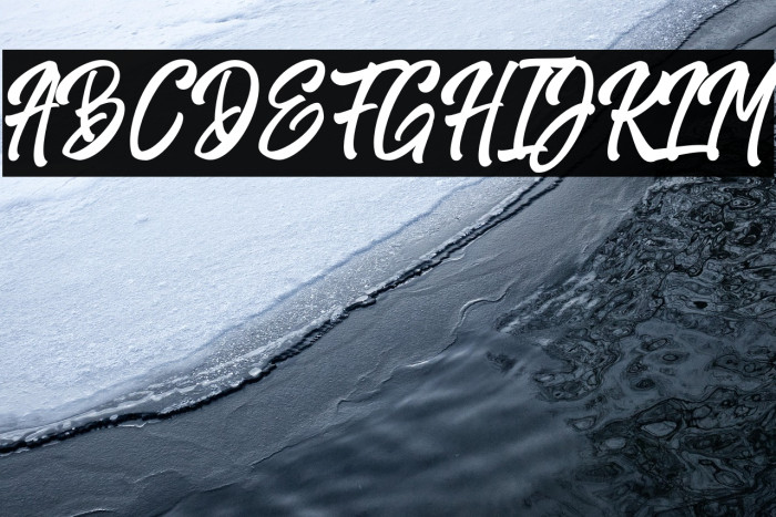 HarpertDemo Example 3