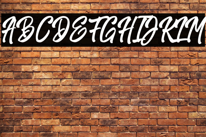 HarpertScript Example 3