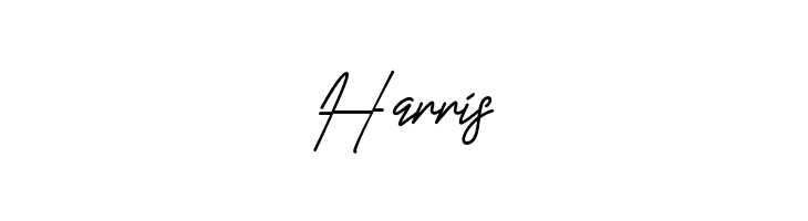 Harris  Скачать бесплатные шрифты