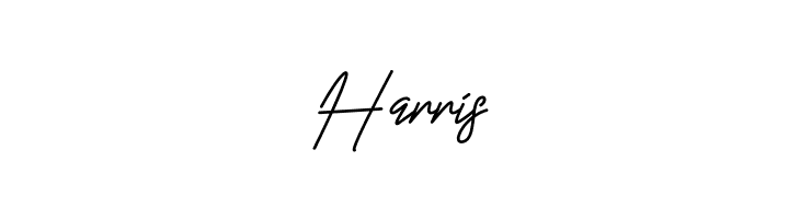 Harris  لخطوط تنزيل