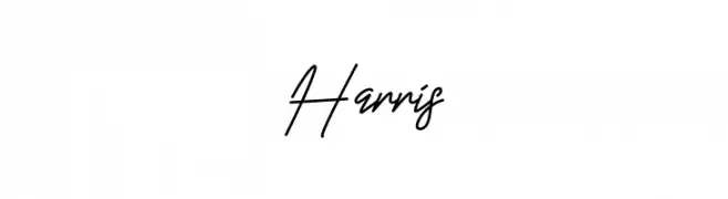 Harris  Скачать бесплатные шрифты