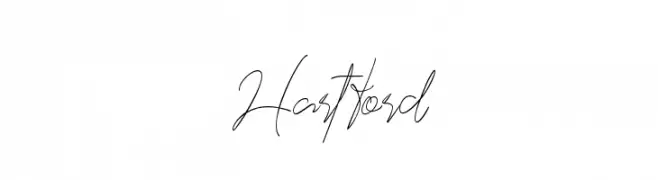 Hartford 