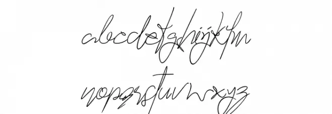 Hartford Font Litere mici