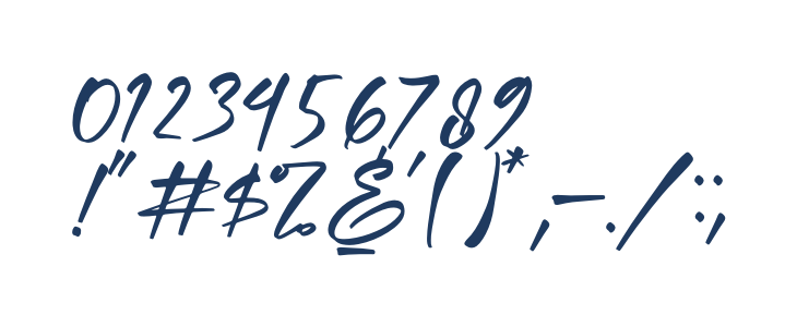 Hartman & Richard Other Characters