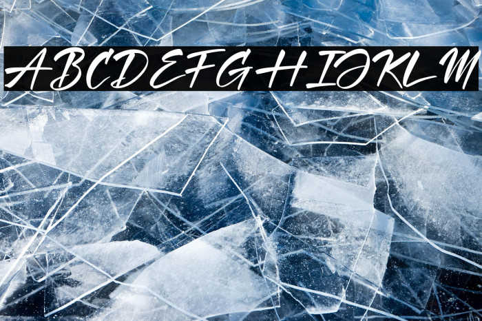 Hartman & Richard Example 1