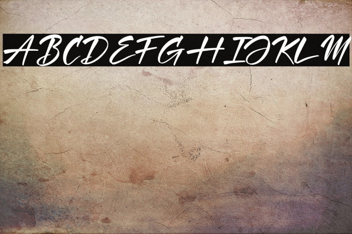 Hartman & Richard Example 3