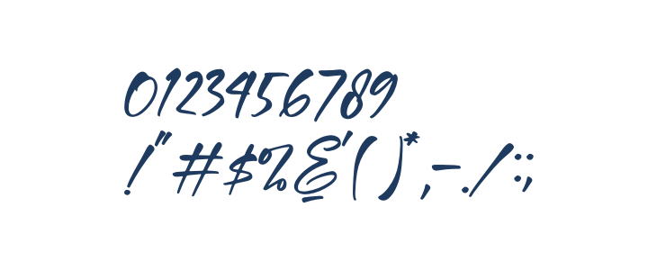 Hartman Smith Other Characters