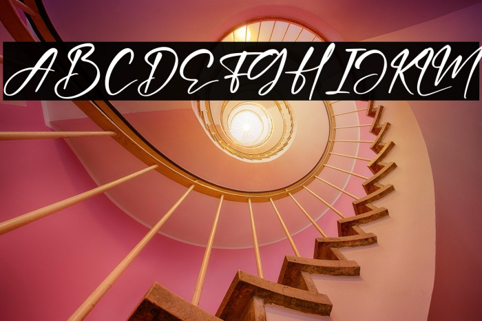 Hartman Smith Example 3