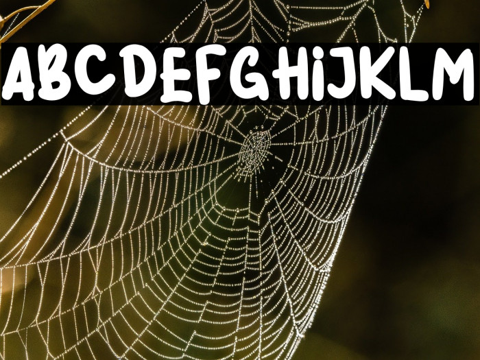 Harvest Bread Example 2