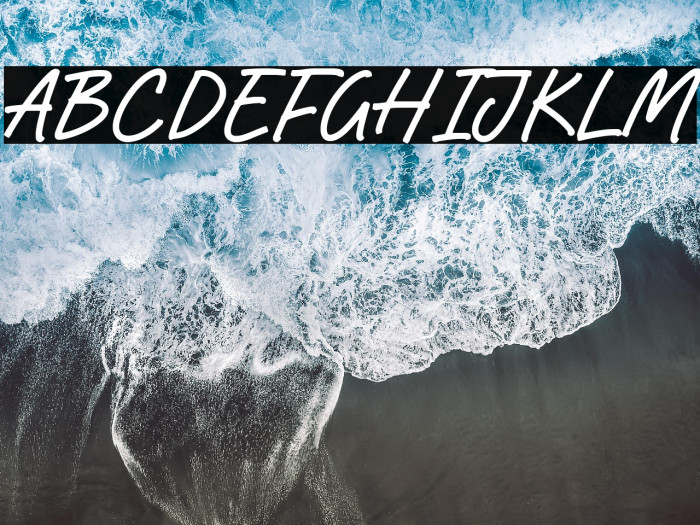 Harvest Cake Example 1