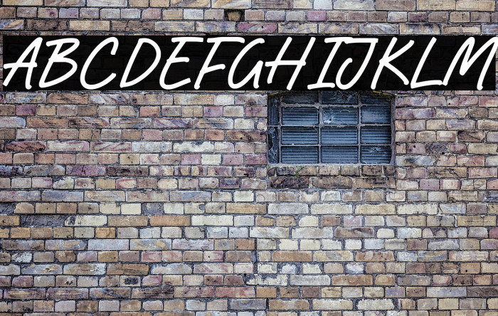 Harvest Cake Example 2