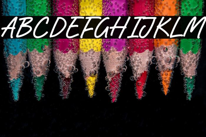 Harvest Cake Example 3