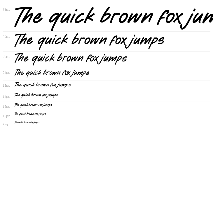 Harvest Cake Waterfall