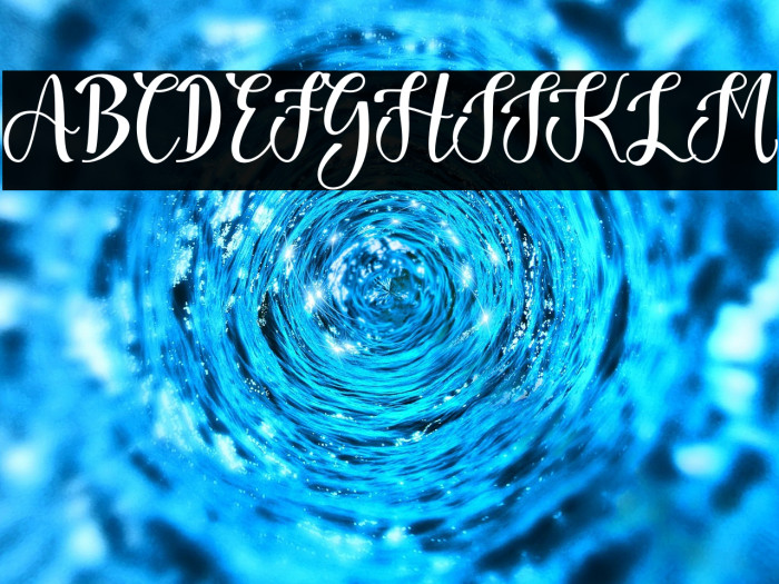 Harvest Love Example 1