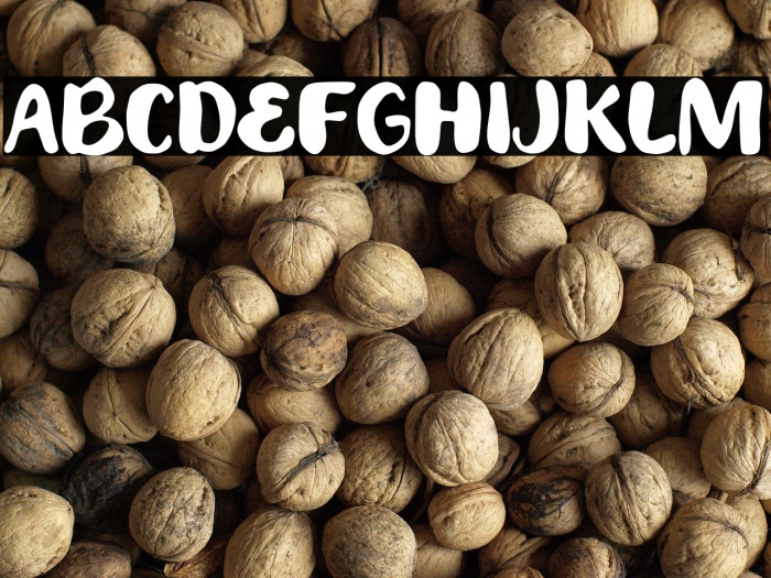 Harvest Season Example 1