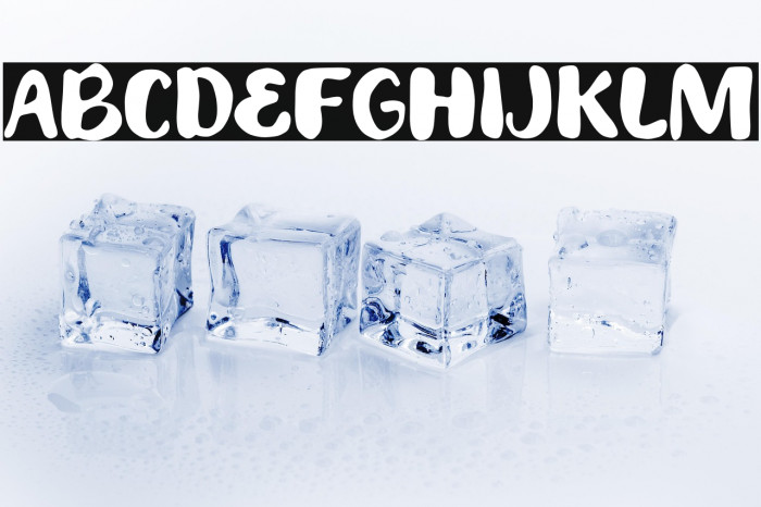 Harvest Season Example 3