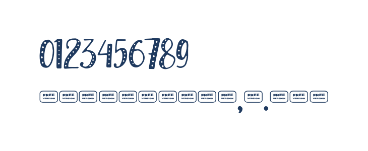 Harvest Time FreeTrial Other Characters