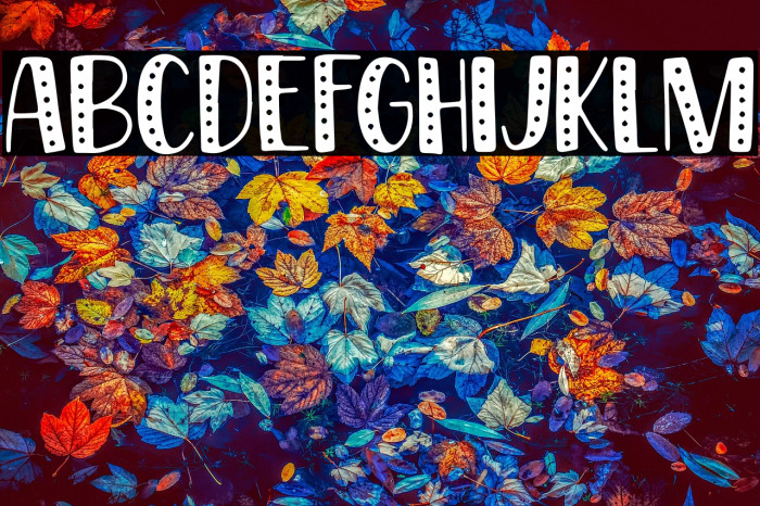 Harvest Time FreeTrial Example 1