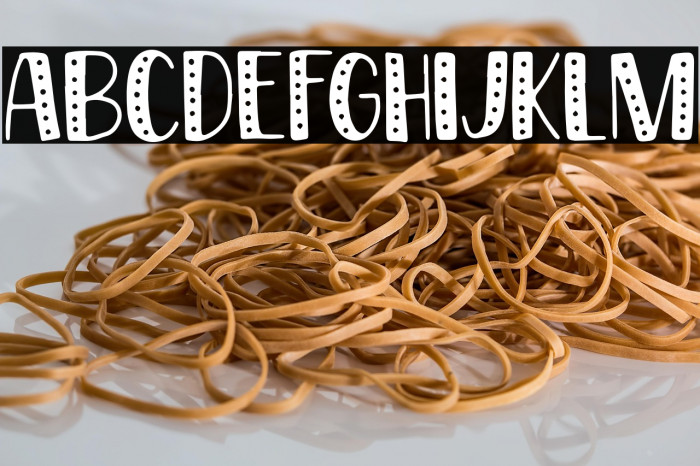 Harvest Time FreeTrial Example 2