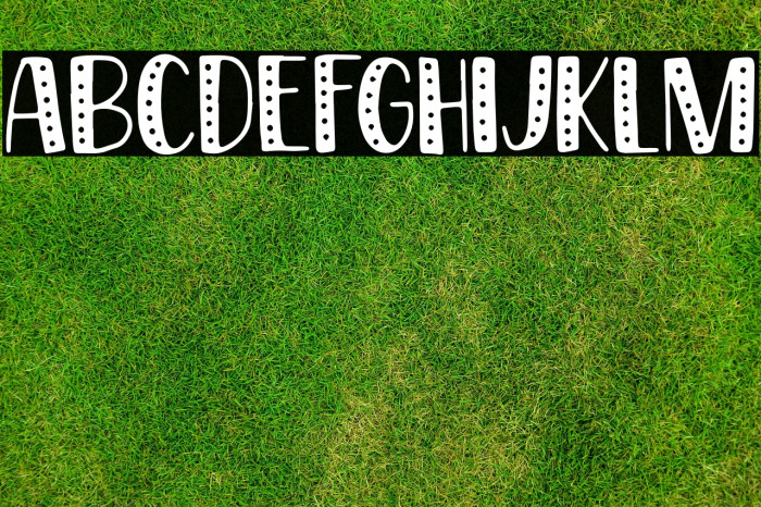 Harvest Time FreeTrial Example 3