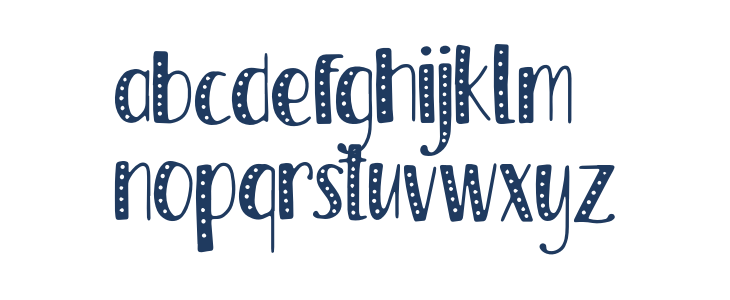 Harvest Time FreeTrial Lowercase