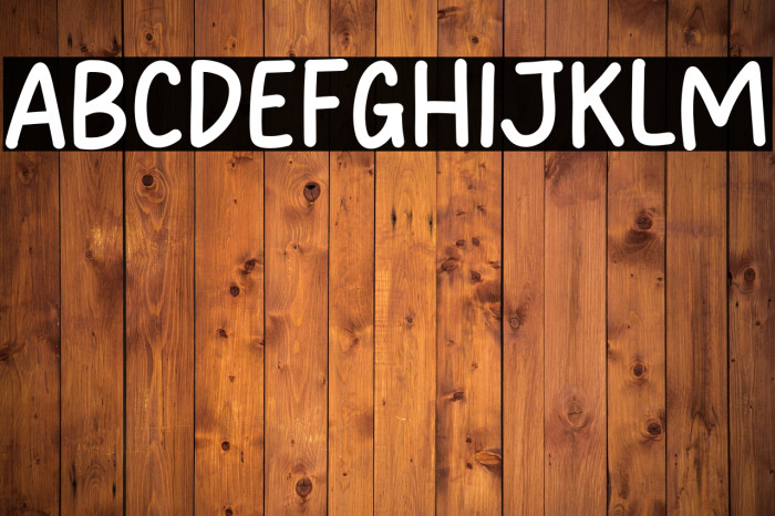 Harvest Yard Example 1