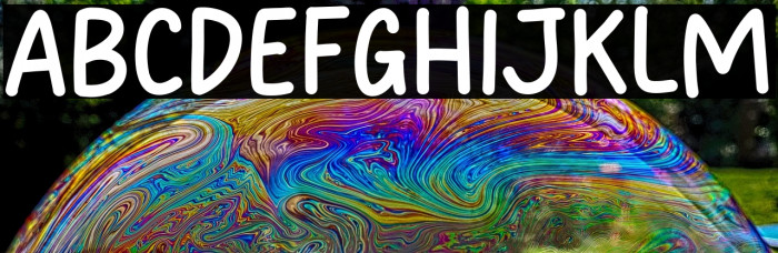 Harvest Yard Example 2