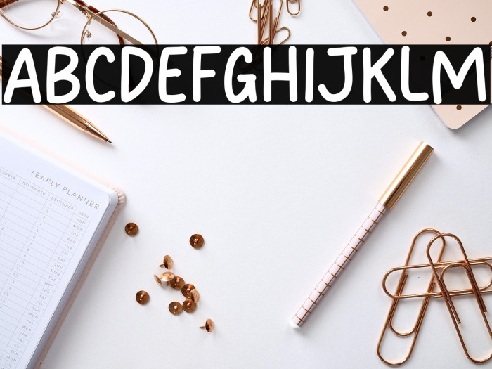 Harvest Yard Example 3