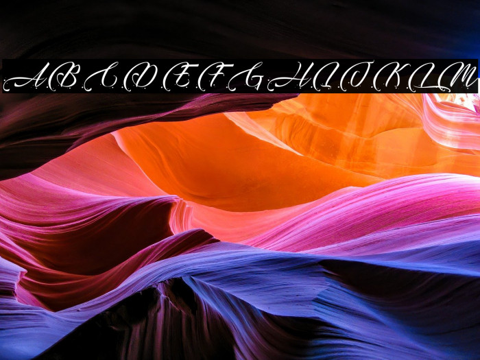 Harytian-PersonalUse Example 2