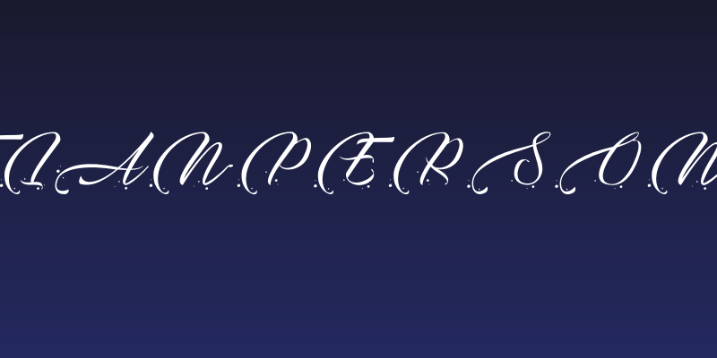 Harytian-PersonalUse Social Header