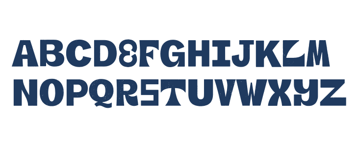 HasThERight Uppercase