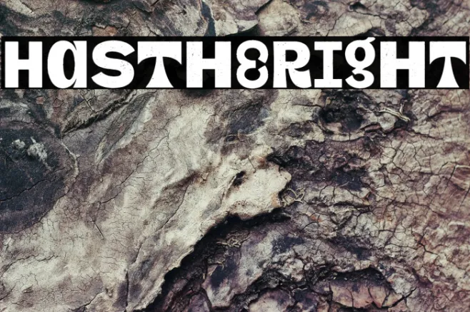 HasThERight Example 1