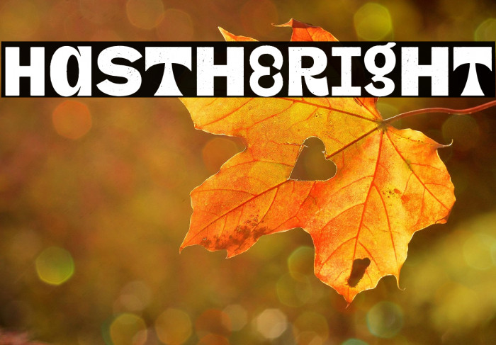 HasThERight Example 3