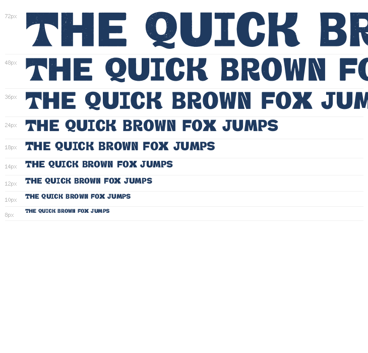 HasThERight Waterfall