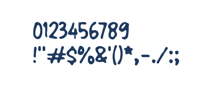 Hasbulla Other Characters